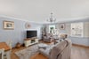 1 Swanston Mews, Berwick-upon-Tweed, Northumberland, TD15 1NH - Picture #2