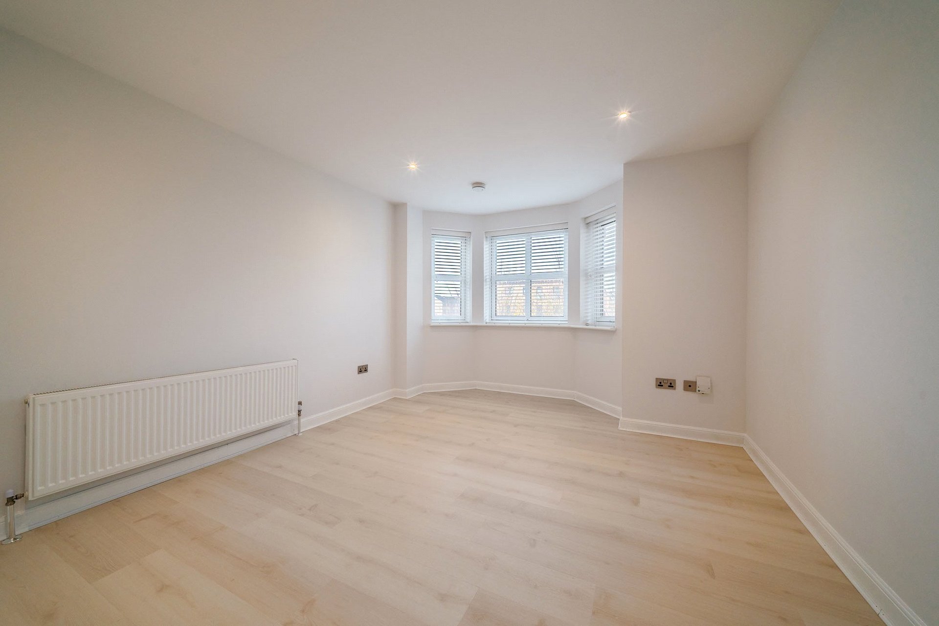 94/8 West Ferryfield, Inverleith, Edinburgh, EH5 2PU - Picture #5