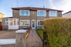 15 Braeside Avenue, Milngavie, G62 6LH - Picture #23