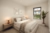 Plot 7, Eyre Place, Edinburgh, Midlothian, EH3 5EY - Picture #3