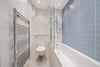 Flat 3, 8 Woodside Place, Park, Glasgow, G3 7QF - Picture #27