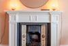 6 Drumsheugh Place, West End, Edinburgh, EH3 7PT - Picture #6