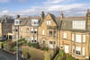 30 Wilton Road, Newington, Edinburgh, EH16 5NN - Picture #12