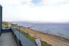 Beach House, The Temple, Lower Largo, Leven, KY8 6JH - Picture #25