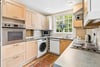 34 Ledcameroch Park, Bearsden, G61 4AT - Picture #10