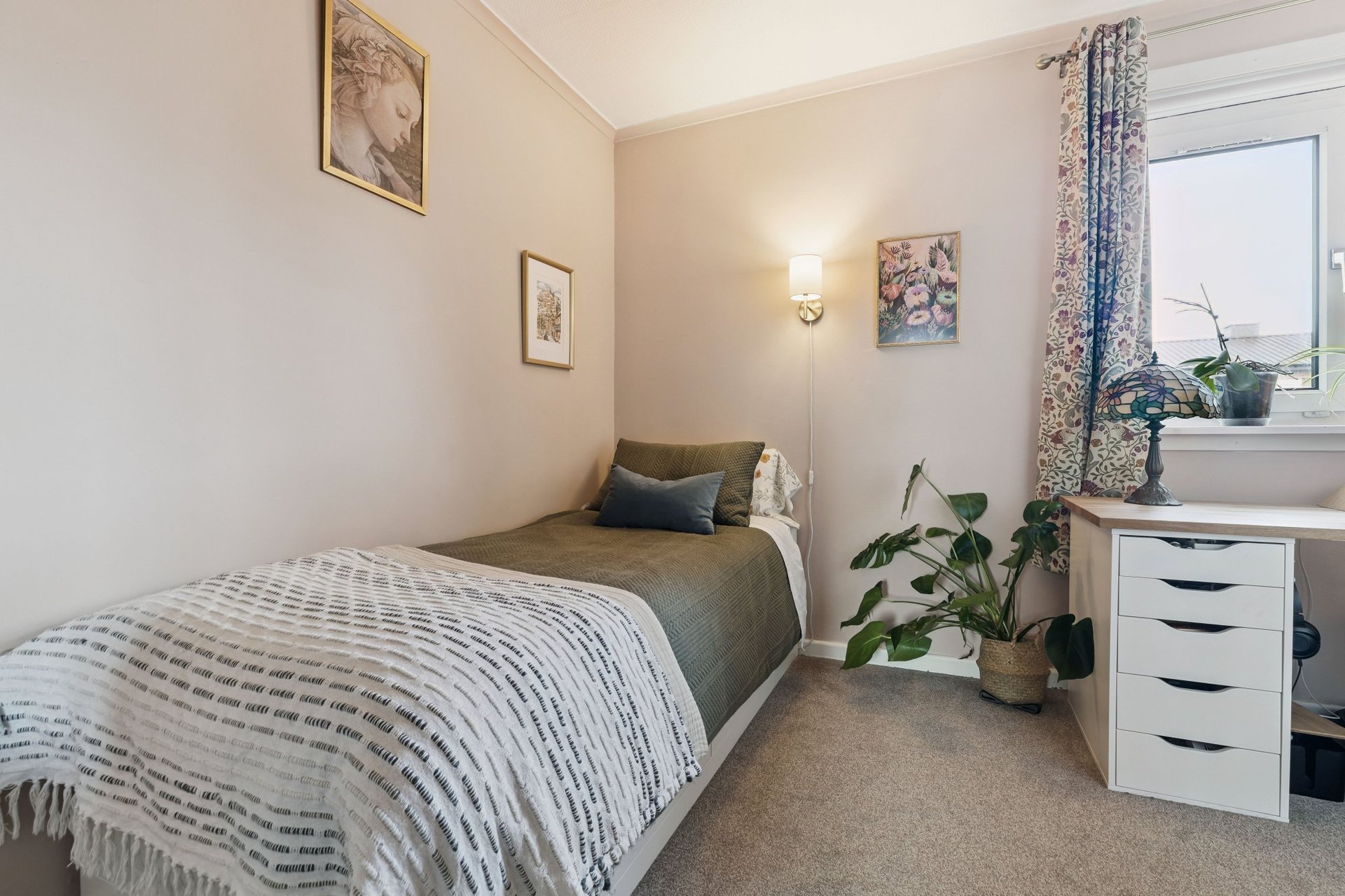 57 Mamore Street, Newlands, Glasgow, G43 2YU - Picture #18