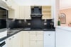 Flat 5, 42 Buchanan Street, Edinburgh, Midlothian, EH6 8RF - Picture #7