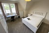 4 Abbey Villa, Abbey Walk, St. Andrews, Fife, KY16 9LB - Picture #13