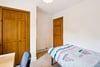 7 Balone Steading, St. Andrews, KY16 8NS - Picture #26