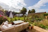 34 Mansefield Crescent, Clarkston, Glasgow, G76 7EB - Picture #39