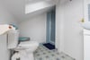 14 Braemar Street, Battlefield, Glasgow, G42 9QA - Picture #46