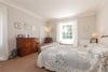 Blackness House, Linlithgow, West Lothian, EH49 7NE - Picture #13