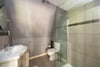 Dolphinton House Estate, Dolphinton, West Linton, South Lanarkshire, EH46 7AB - Picture #65