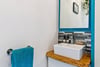 Knaresby, 6 Newton Avenue, Elderslie, Johnstone, PA5 9BB - Picture #42