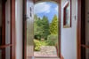 31 Polbae Crescent, Eaglesham, Glasgow, East Renfrewshire, G76 0LR - Picture #4