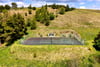 Nether Brotherstone House, Heriot, Midlothian, EH38 5YS - Picture #31