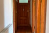 24 Argyle Place, Marchmont, Edinburgh, EH9 1JJ - Picture #10
