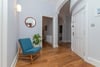 Flat 2/1, 1 Crown Terrace, Dowanhill, Glasgow, G12 9HA - Picture #25