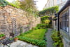 9a Doune Terrace, Edinburgh, EH3 6DY - Picture #3