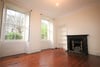 1, 7 Gladstone Terrace, Newington, Edinburgh, EH9 1LU - Picture #1