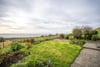 West Cottage, Lahill Craig Farm, Leven, Fife, KY8 5QS - Picture #24