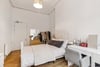 1/2, 289 Byres Road, Hillhead, Glasgow, G12 8TL - Picture #15
