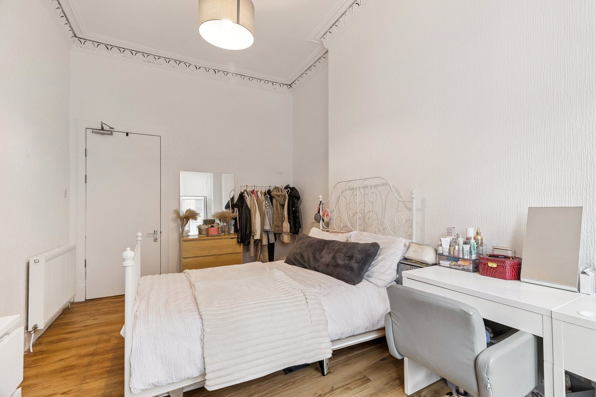 1/2, 289 Byres Road, Hillhead, Glasgow, G12 8TL - Picture #15