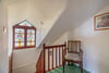 396A Albert Drive, Pollokshields, Glasgow, G41 4JP - Picture #21