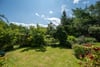 Drydenbank Nursery, 64 Polton Road, Loanhead, Midlothian, EH20 9DB - Picture #22