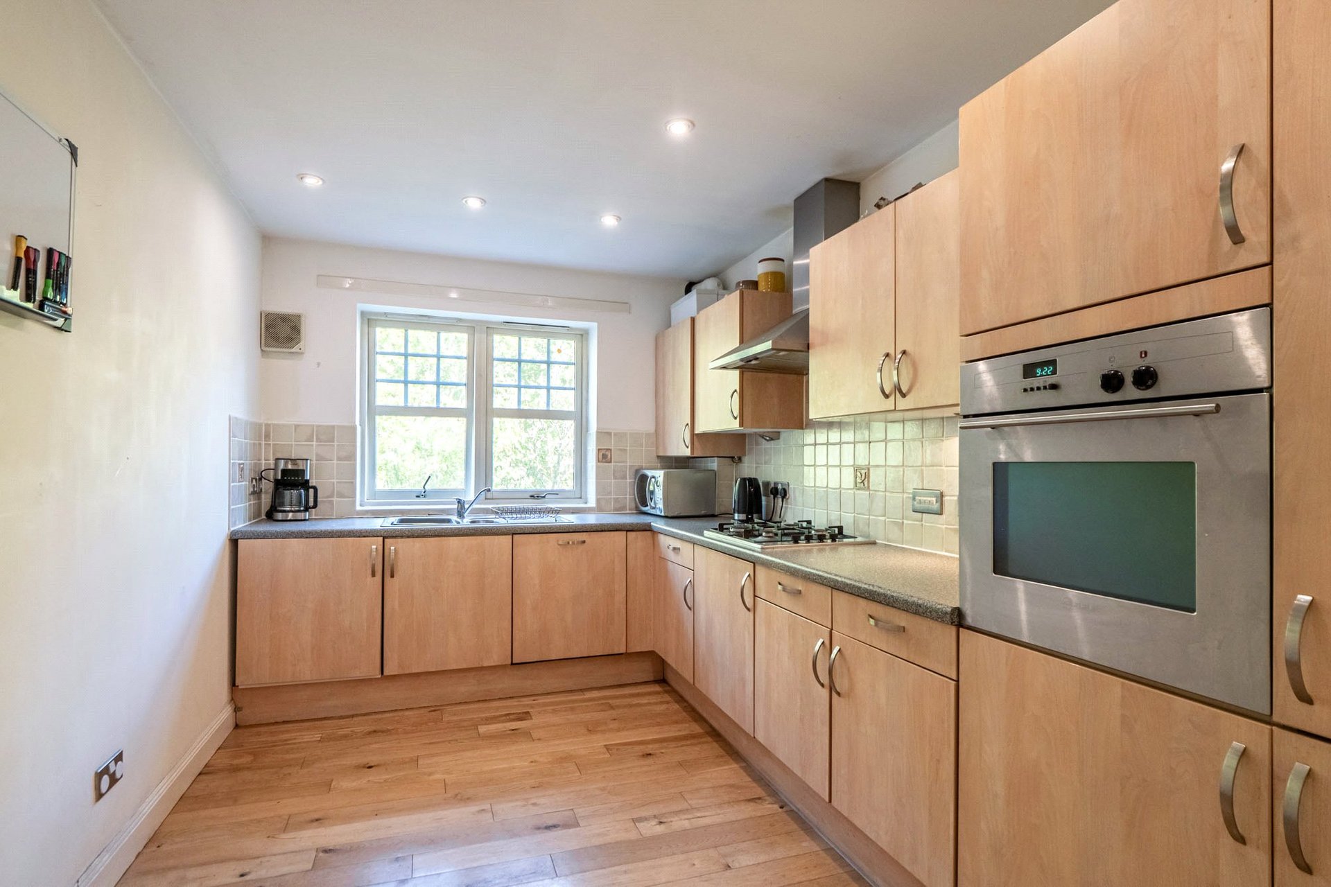 22/4 West Mill Bank, Edinburgh, Midlothian, EH13 0QT - Picture #4