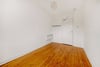 13 Queen's Park Court, Edinburgh, Midlothian, EH8 7DY - Picture #20