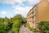 3/2, 7 Westbank Quadrant, Hillhead, Glasgow, G12 8NT - Picture #34