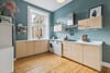 2/2, 95 Bowman Street, Govanhill, Glasgow, G42 8LE - Picture #11