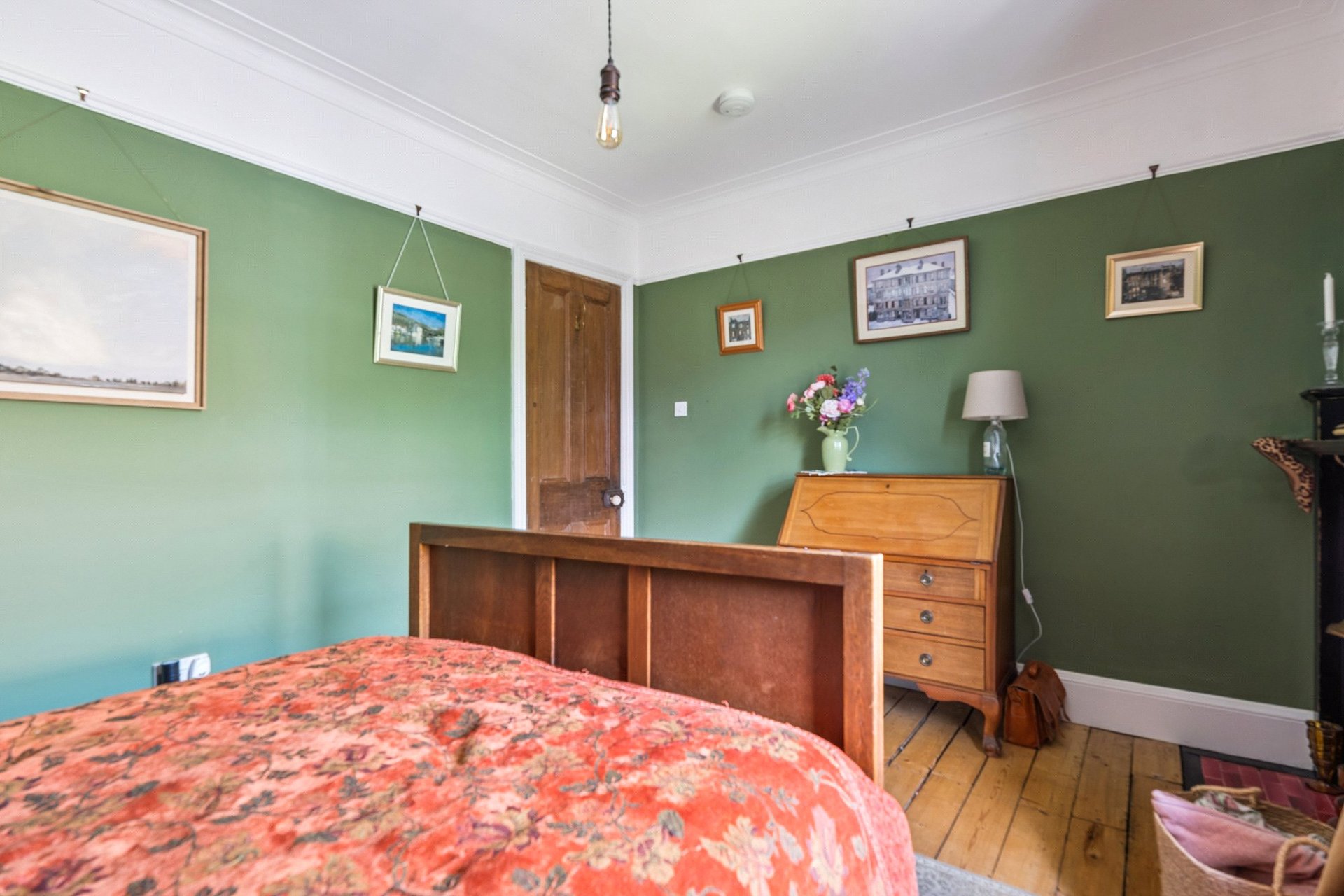 30 Munro Road, Glasgow, Glasgow City, G13 1SF - Picture #37