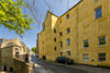 13/1 Bell&#039;s Brae, Edinburgh, EH4 3BJ - Picture #1