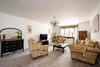 21 Oldrail Cutting, Pencaitland, Tranent, East Lothian, EH34 5BS - Picture #11
