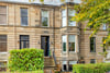 19 Marywood Square, Strathbungo, Glasgow, G41 2BW - Picture #2