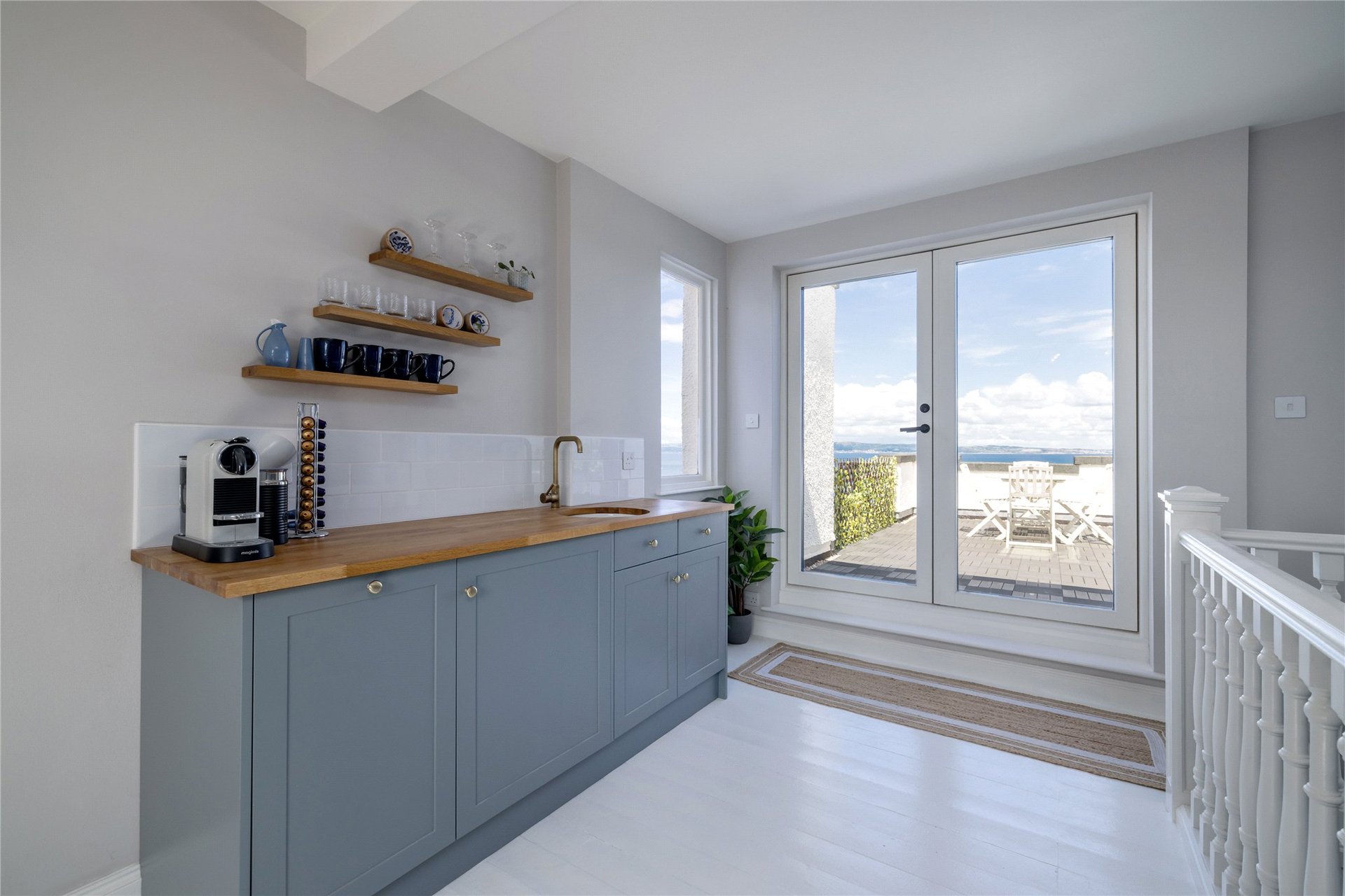 22 Primrose Bank Road, Edinburgh, EH5 3JG - Picture #25