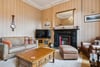 5A Alloway Place, Ayr, South Ayrshire, KA7 2AA - Picture #41