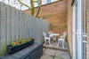 11 Whitevale Street, Glasgow City, G31 1QW - Picture #17