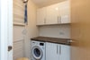 Flat 3, 4 Burnbrae Park, Edinburgh, Midlothian, EH12 8AN - Picture #11