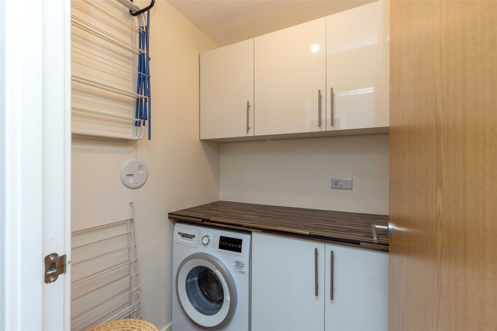 Flat 3, 4 Burnbrae Park, Edinburgh, Midlothian, EH12 8AN - Picture #11