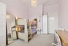 Flat 1/1, 45 Clarkston Road, Cathcart, Glasgow, G44 3BQ - Picture #20
