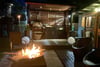 Crossways, 42 Murrayfield Road, Edinburgh, EH12 6ET - Picture #29