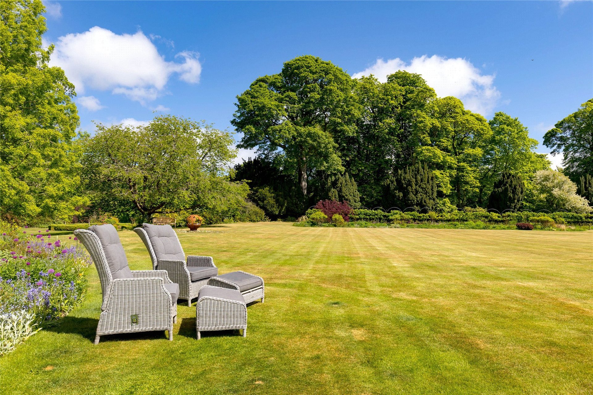 Stevenson House, Haddington, East Lothian, EH41 4PU - Picture #37