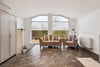 1 Glen Lane, Uplawmoor, Glasgow, G78 4DF - Picture #17