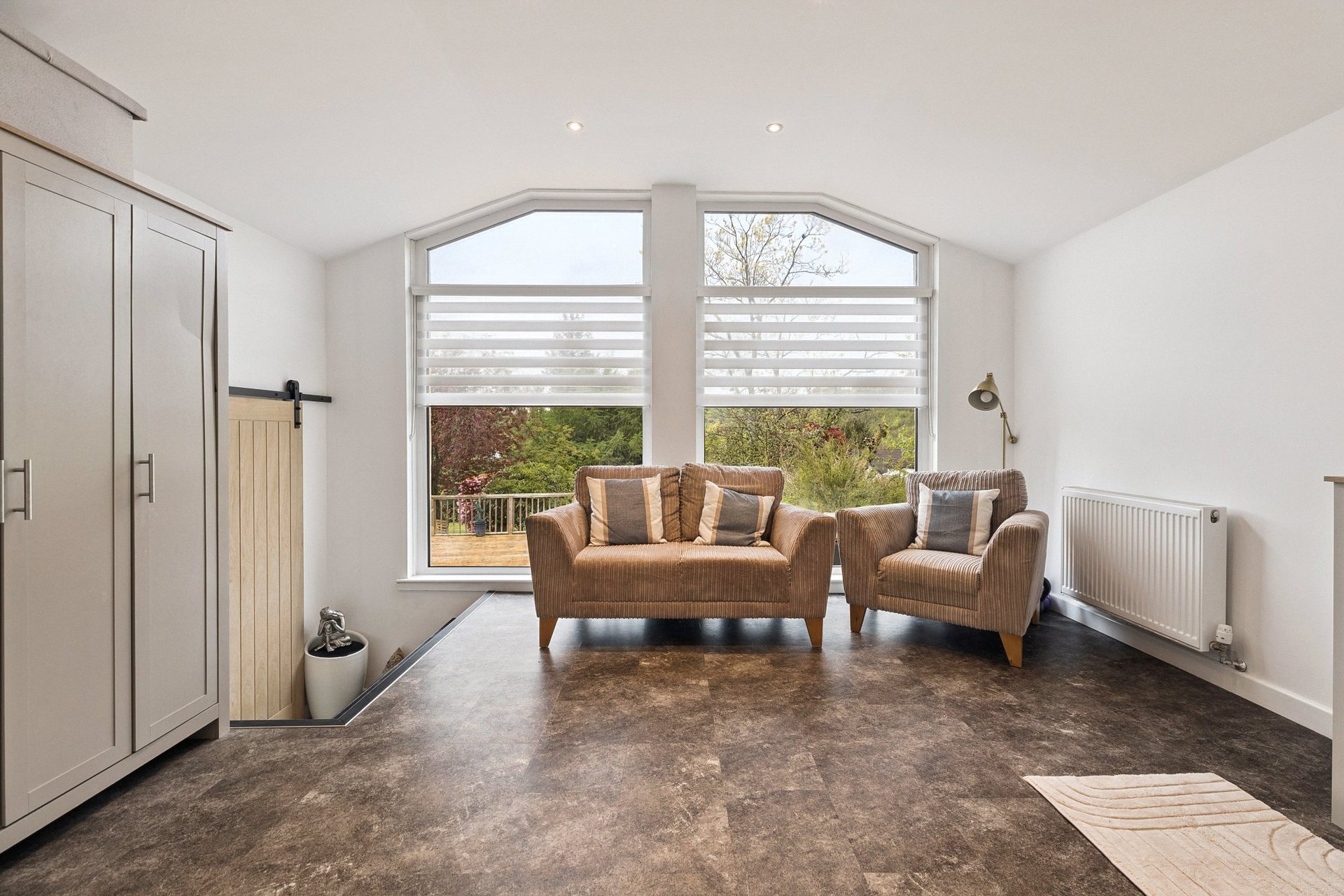 1 Glen Lane, Uplawmoor, Glasgow, G78 4DF - Picture #17