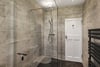 19 Douglas Park Crescent, Bearsden, G61 3DS - Picture #20