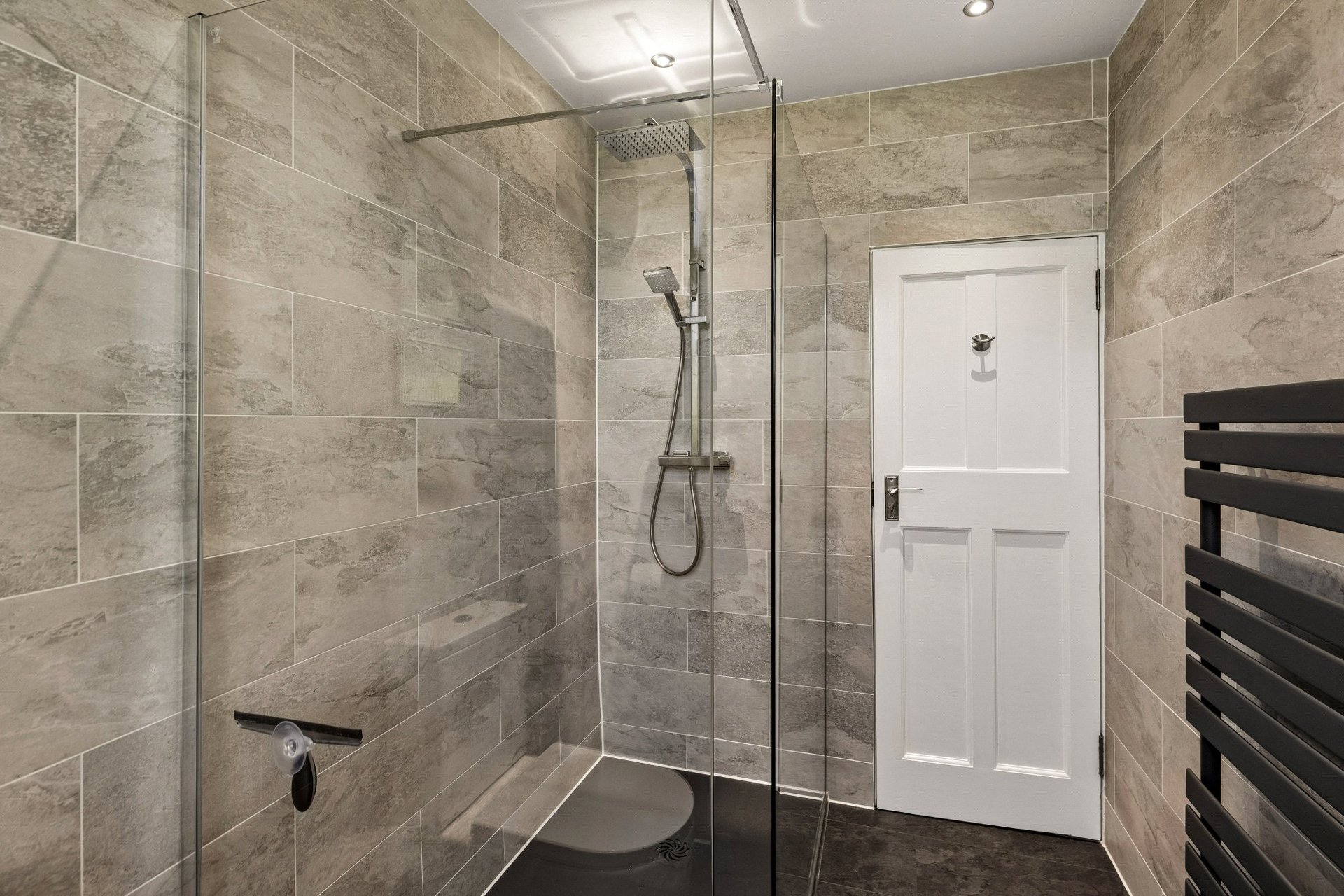 19 Douglas Park Crescent, Bearsden, G61 3DS - Picture #20
