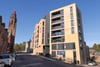 B2-06 Flat 1, 59 Belford Road, Edinburgh, Midlothian, EH4 3BF - Picture #1
